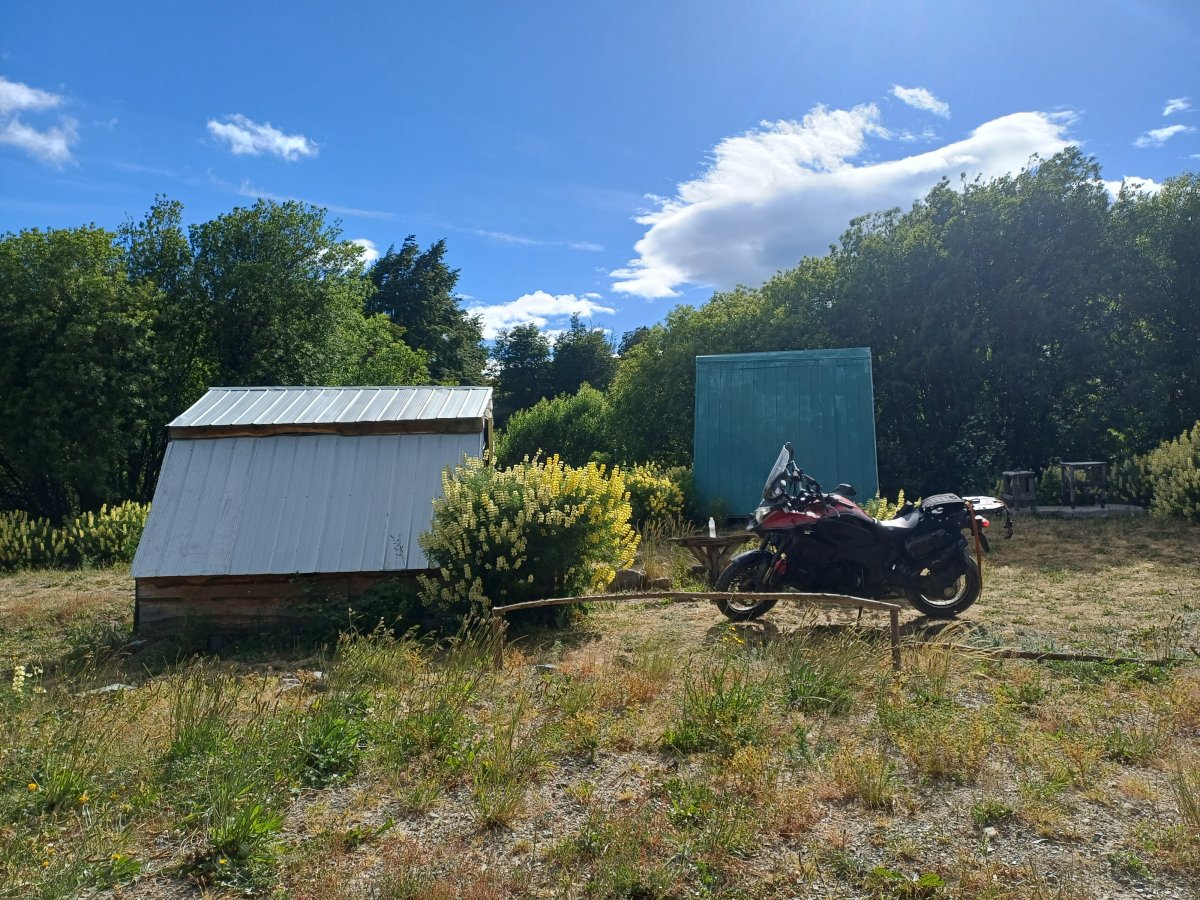 La machine à explorer l'espace