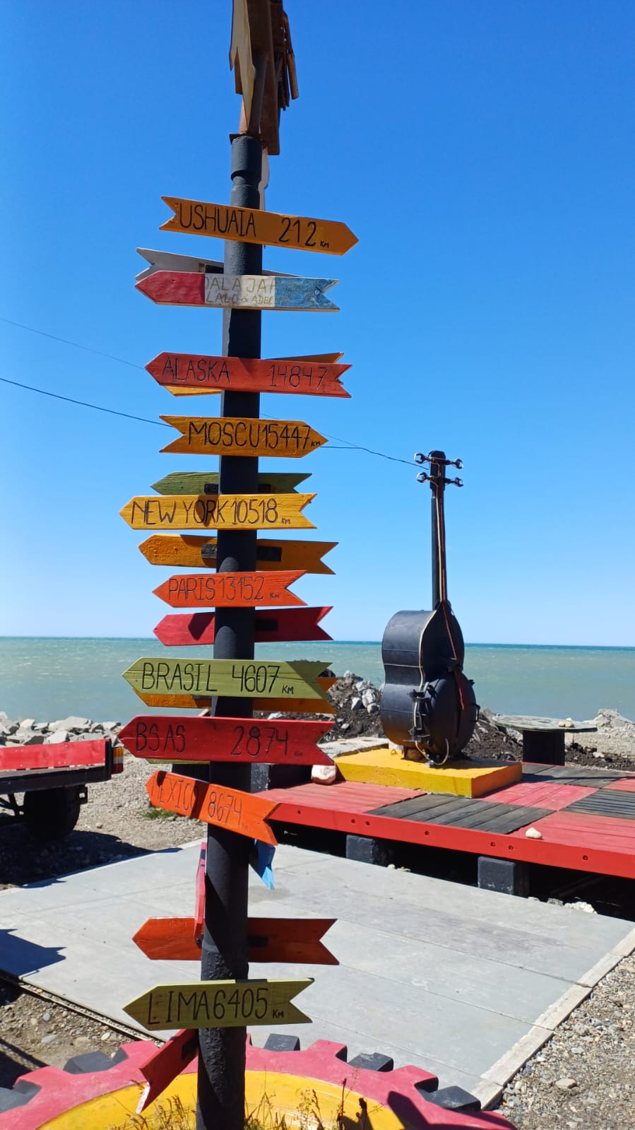 Vivre et laisser mourir